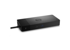 DELL Thunderbolt Dock...