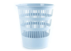 Odpadkový koš Donau - 12 l,...