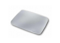 Podložka na stůl pracovní...