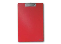 Podložka s klipem...