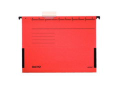 Závěsné desky Leitz ALPHA s...