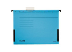 Závěsné desky Leitz ALPHA s...