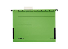 Závěsné desky Leitz ALPHA s...