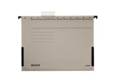 Závěsné desky Leitz ALPHA s...