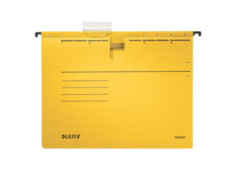 Závěsné desky ALPHA s...