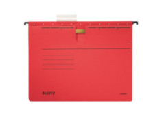 Závěsné desky ALPHA s...