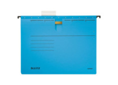 Závěsné desky ALPHA s...