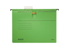 Závěsné desky ALPHA s...