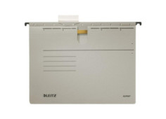 Závěsné desky ALPHA s...