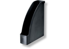 Stojan na časopisy Leitz...