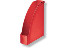 Stojan na časopisy Leitz...