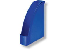 Stojan na časopisy Leitz...