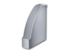 Stojan na časopisy Leitz...