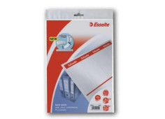 Potisknutelné samolep....