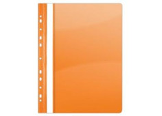 Rychlovazač plastový s...