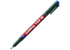 Popisovač EDDING 142 M...