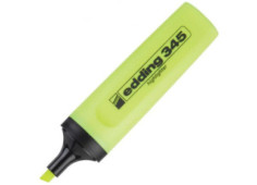 Zvýrazňovač EDDING 345...