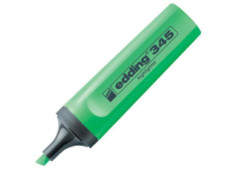 Zvýrazňovač EDDING 345...