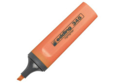 Zvýrazňovač EDDING 345...