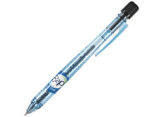 Pero kuličkové Pilot 2907...