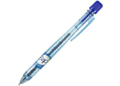 Pero kuličkové Pilot 2907...