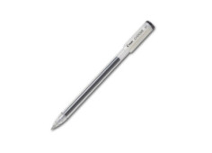 Pero gelové Pilot 2936...