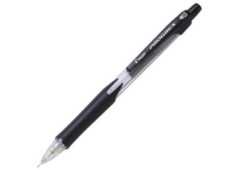 Mikrotužka Pilot 3901...