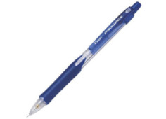 Mikrotužka Pilot 3901...