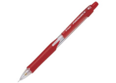 Mikrotužka Pilot 3901...