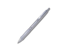 Pero gelové Pilot 2808...