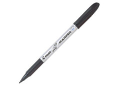 Popisovač CD/DVD Pilot 4952...