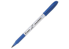 Popisovač CD/DVD Pilot 4952...