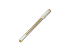 Pero gelové Pilot 2936...