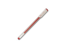 Pero gelové Pilot 2936...