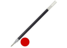 Náplň Pilot 2937 CHOOSE...