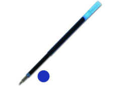 Náplň Concorde Velocity,...