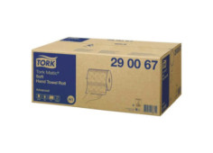Ručník v roli TORK Matic...