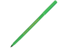 Popisovač 7550 vypratelný...