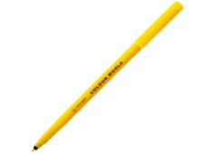 Popisovač 7550 vypratelný...