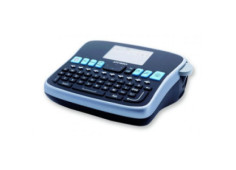 Štítkovač DYMO...