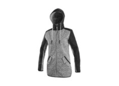 Bunda CAPE, dámská,...