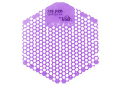 Pisoárové sítko voňavé WC...