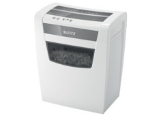 Skartovačka Leitz IQ Home...