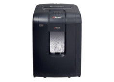 Skartovačka Rexel Mercury...