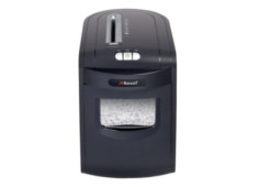 Skartovačka Rexel Mercury...