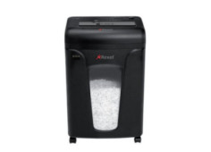 Skartovačka Rexel Mercury...