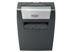 Skartovačka Rexel Momentum...