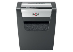 Skartovačka Rexel Momentum...