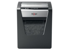 Skartovačka Rexel Momentum...