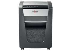 Skartovačka Rexel Momentum...